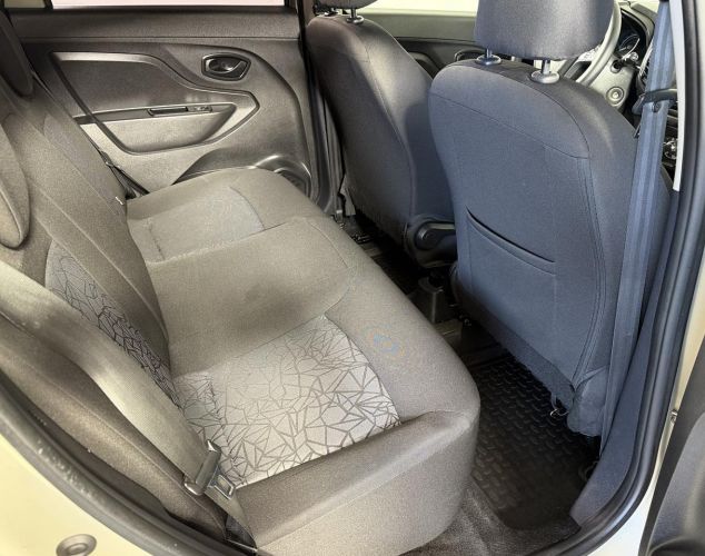 LADA (ВАЗ) XRAY  Top