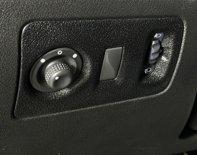 LADA (ВАЗ) XRAY  Top