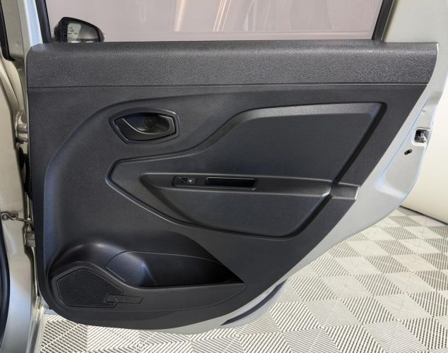 LADA (ВАЗ) XRAY  Top