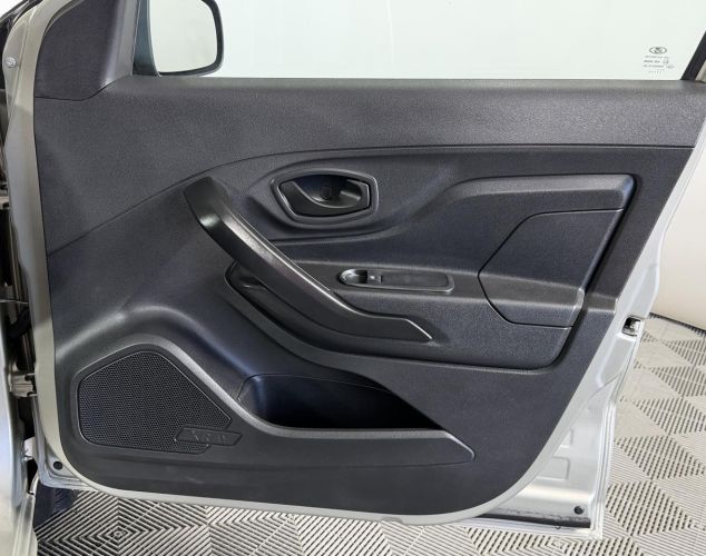 LADA (ВАЗ) XRAY  Top