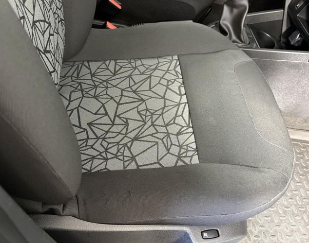 LADA (ВАЗ) XRAY  Top