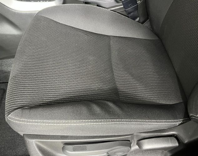 Suzuki SX4  GLX