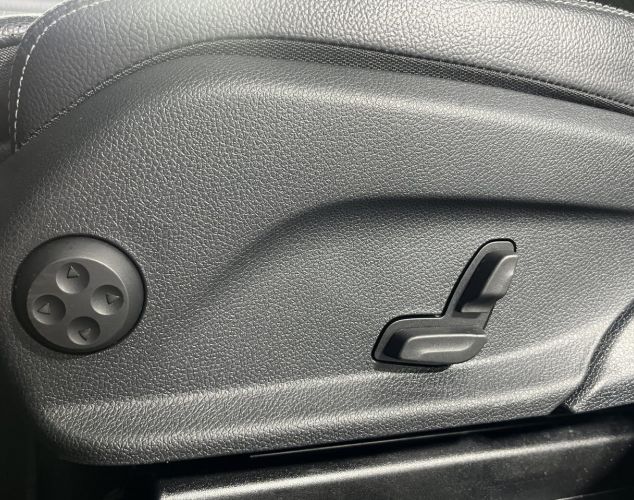 Mercedes-Benz GLC-Класс  Sport
