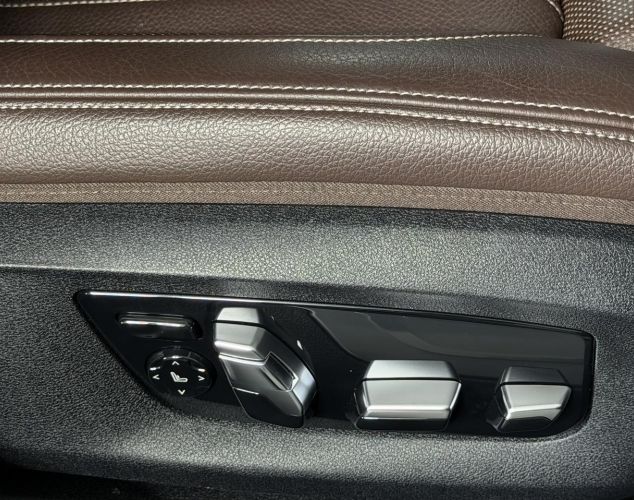 BMW 7 серия  