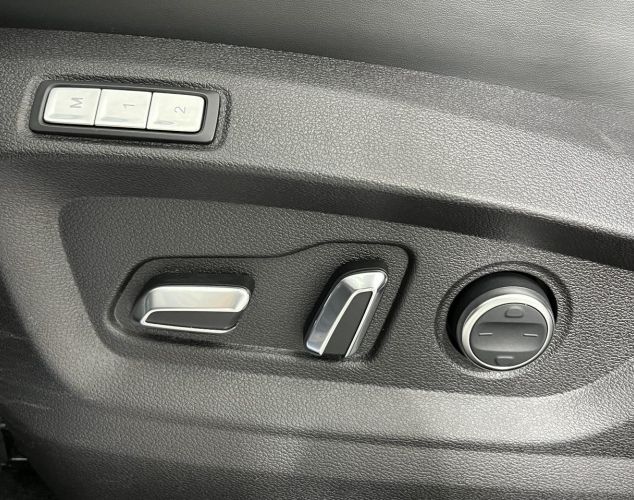 CHERY Tiggo 8 PRO  Ultimate