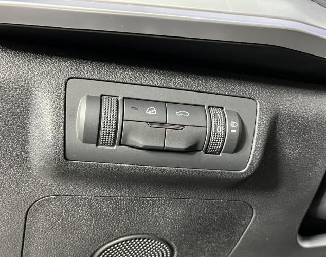 CHERY Tiggo 8 PRO  Ultimate