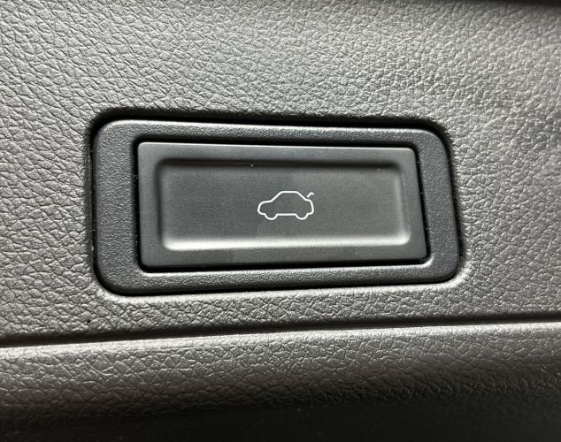 CHERY Tiggo 8 PRO  Ultimate