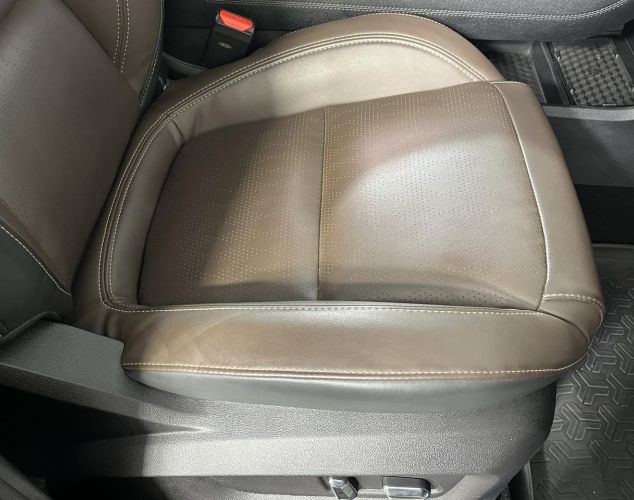 CHERY Tiggo 8 PRO  Ultimate