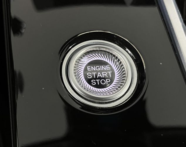 CHERY Tiggo 8 PRO  Ultimate