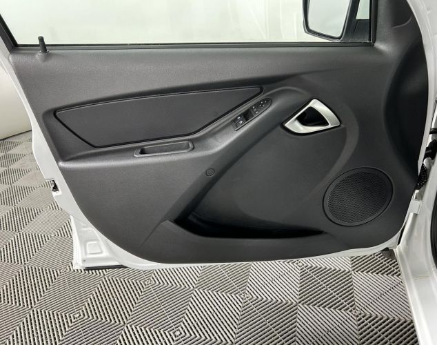 LADA (ВАЗ) Granta  Comfort