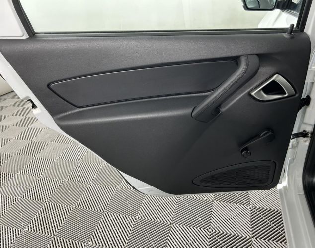 LADA (ВАЗ) Granta  Comfort