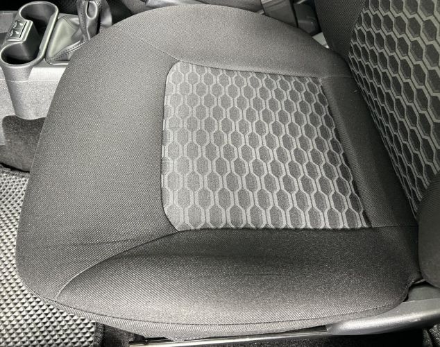 LADA (ВАЗ) Granta  Comfort