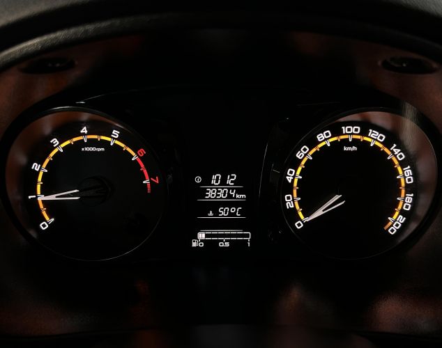 LADA (ВАЗ) Granta  Comfort