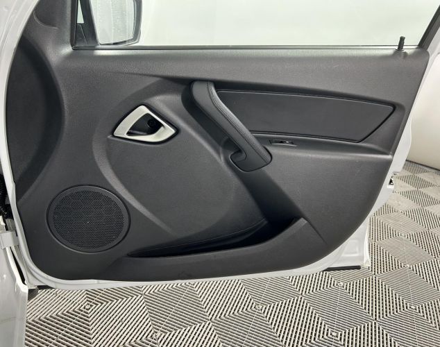 LADA (ВАЗ) Granta  Comfort