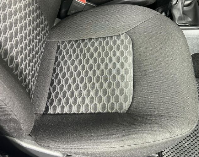 LADA (ВАЗ) Granta  Comfort