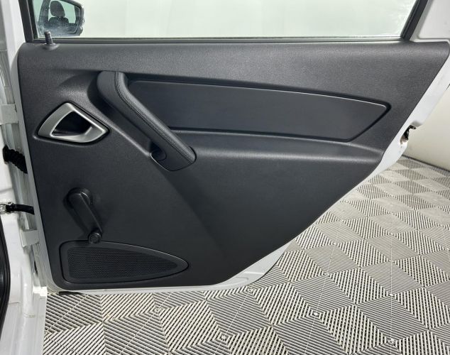 LADA (ВАЗ) Granta  Comfort