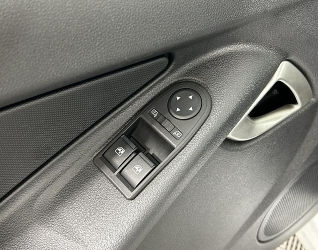 LADA (ВАЗ) Granta  Comfort