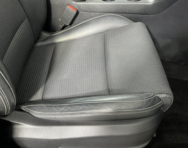 Kia Sportage  Prestige