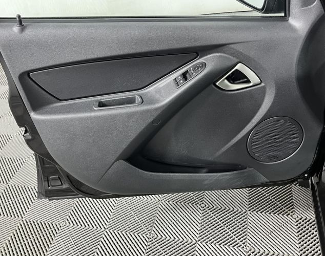 LADA (ВАЗ) Granta  #CLUB