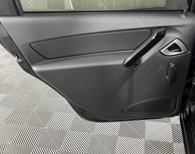 LADA (ВАЗ) Granta  #CLUB