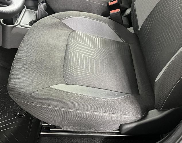 LADA (ВАЗ) Granta  #CLUB