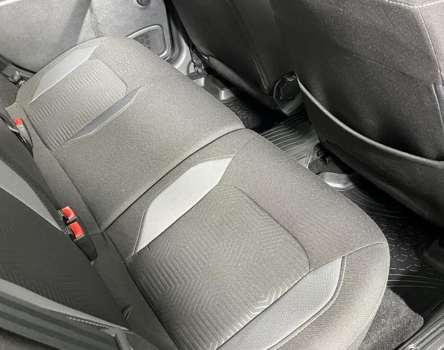 LADA (ВАЗ) Granta  #CLUB