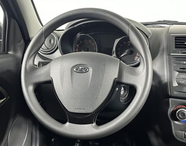 LADA (ВАЗ) Granta  #CLUB