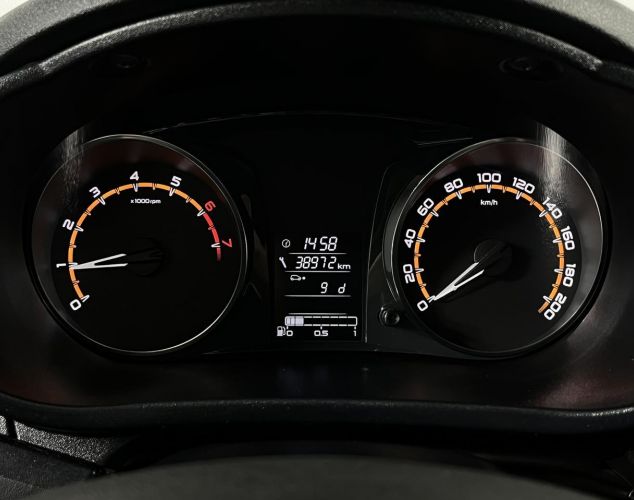 LADA (ВАЗ) Granta  #CLUB