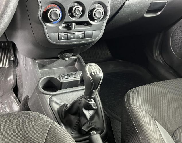 LADA (ВАЗ) Granta  #CLUB