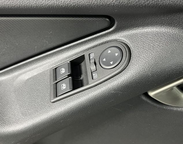 LADA (ВАЗ) Granta  #CLUB