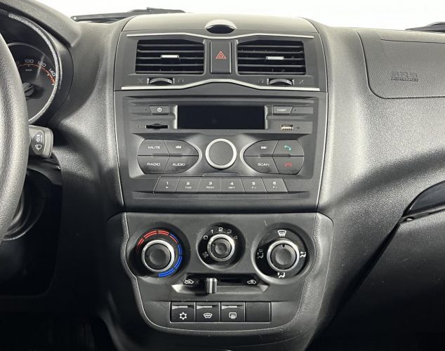 LADA (ВАЗ) Granta  #CLUB