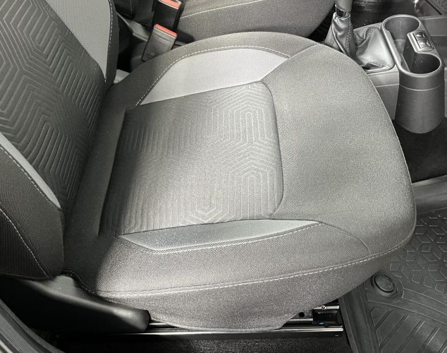 LADA (ВАЗ) Granta  #CLUB