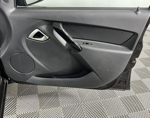 LADA (ВАЗ) Granta  #CLUB