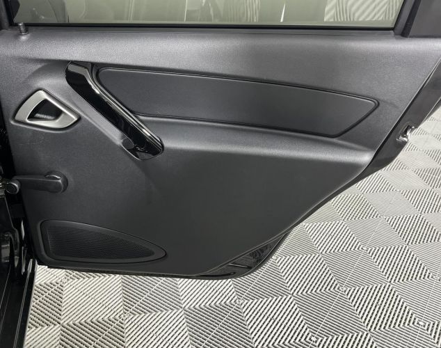 LADA (ВАЗ) Granta  #CLUB