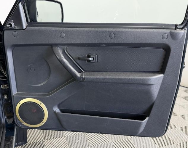 LADA (ВАЗ) Niva (4x4)  Classic'24