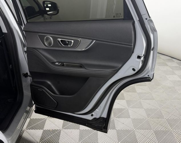 CHERY Tiggo 8 PRO MAX  Дримлайн / Dreamline