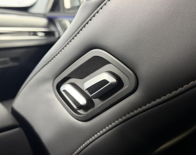 CHERY Tiggo 8 PRO MAX  Дримлайн / Dreamline