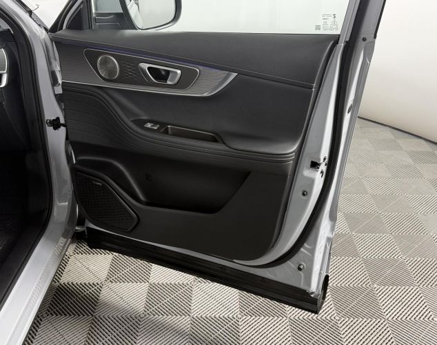 CHERY Tiggo 8 PRO MAX  Дримлайн / Dreamline