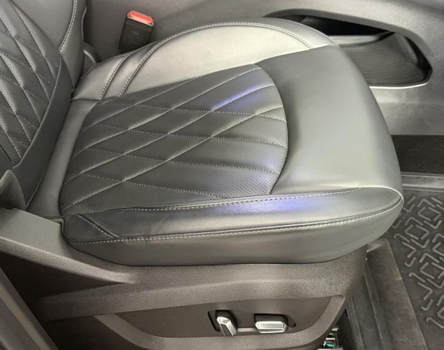 CHERY Tiggo 8 PRO MAX  Дримлайн / Dreamline