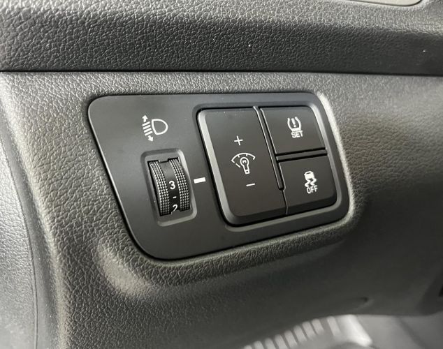 Hyundai Solaris  Active Plus