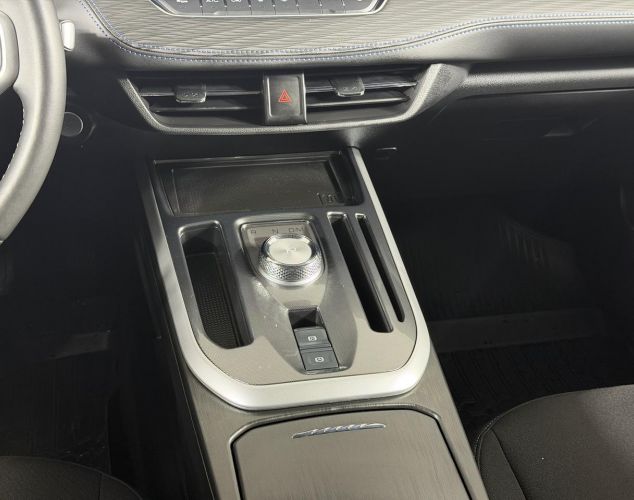 HAVAL City JOLION  Оптимум / Elite