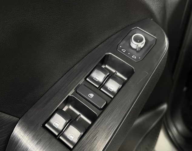 HAVAL City JOLION  Оптимум / Elite