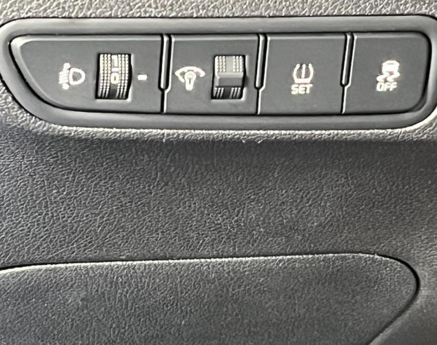 Kia Rio  Comfort 