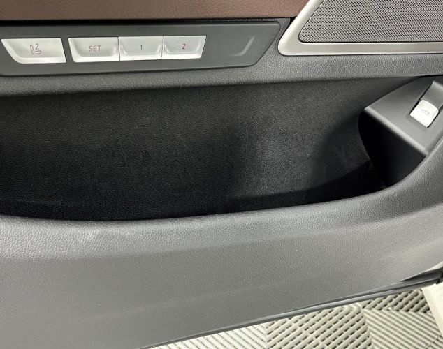 BMW 7 серия  