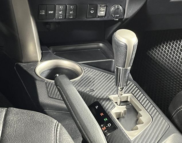 Toyota RAV4  Elegance Plus