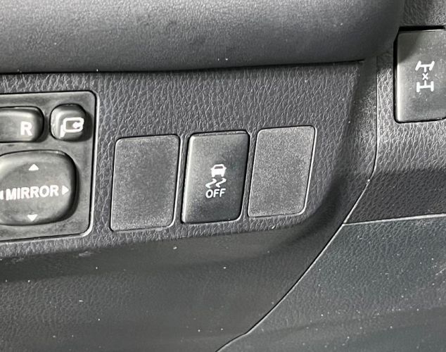 Toyota RAV4  Elegance Plus