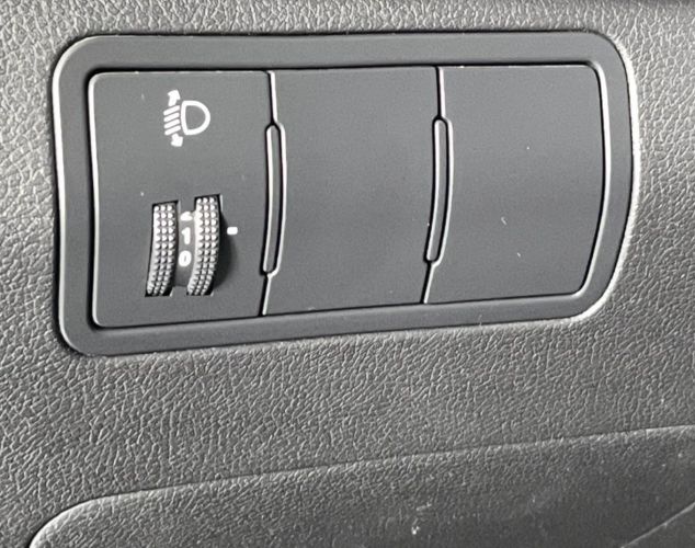 Hyundai Solaris  Active