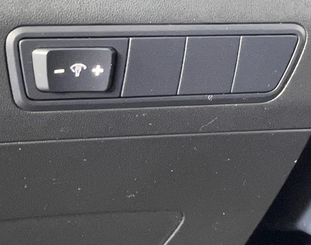 Hyundai ix35  Start
