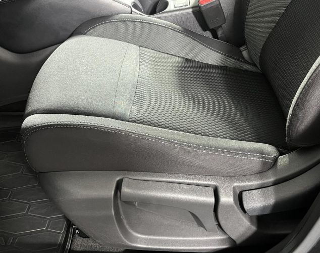 Nissan Qashqai  SE Yandex