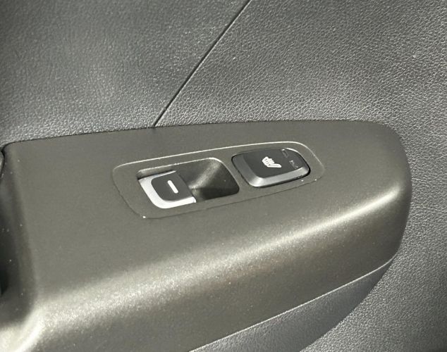 Kia Sportage  Comfort